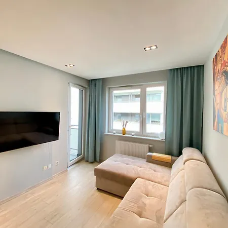 Raginisa By Prestige *