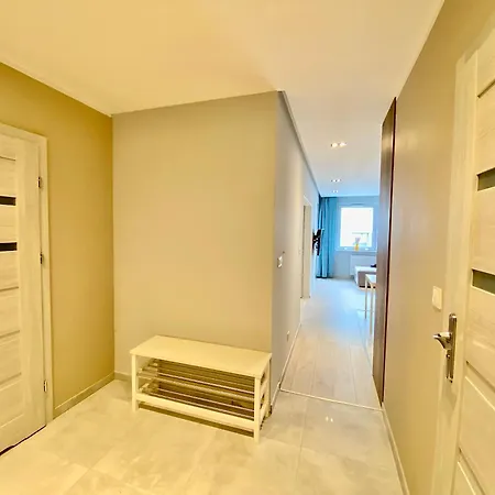 Raginisa By Prestige דירה *