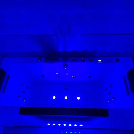 Raginisa By Prestige דירה שצ'צ'ין