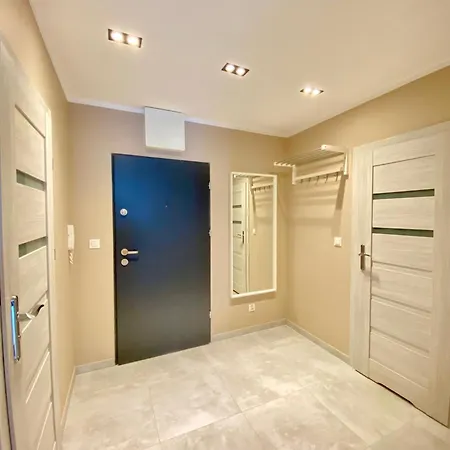 Raginisa By Prestige * שצ'צ'ין