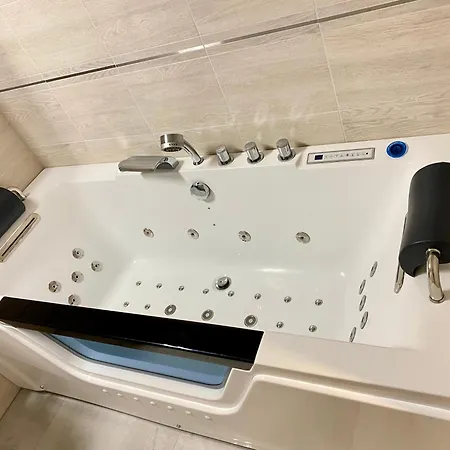 Raginisa By Prestige * שצ'צ'ין