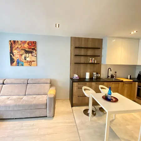 Raginisa By Prestige *