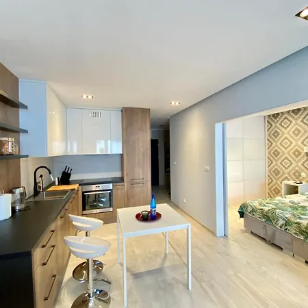 Raginisa By Prestige