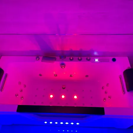 Raginisa By Prestige שצ'צ'ין