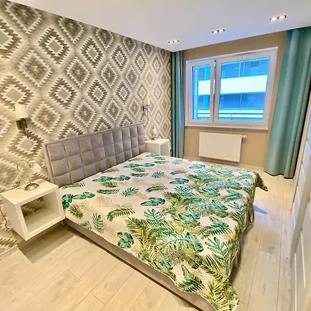 Raginisa By Prestige