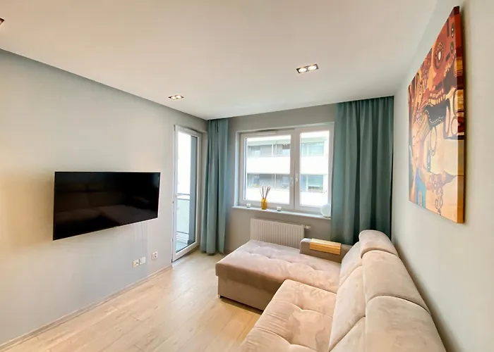 Raginisa By Prestige *