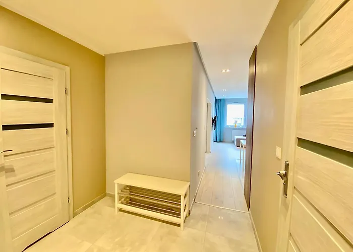 Raginisa By Prestige Apartman *