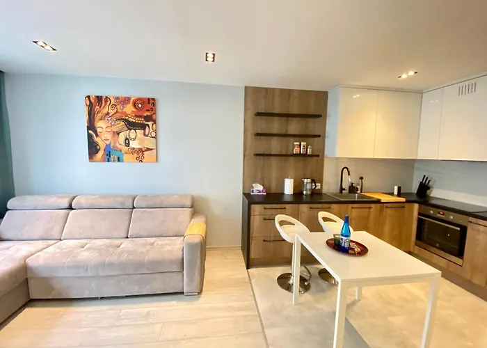 Raginisa By Prestige *