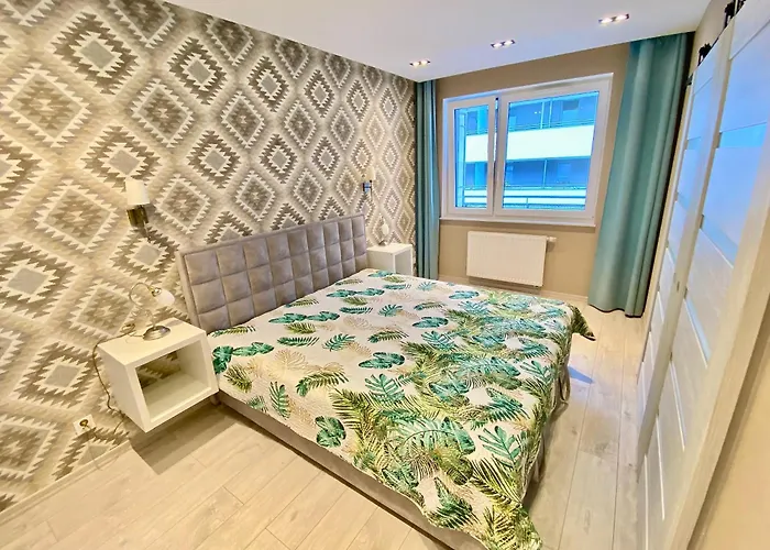 Raginisa By Prestige