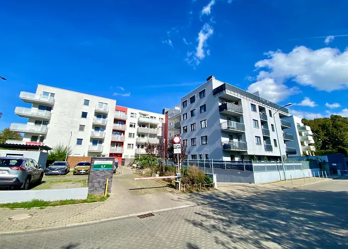 Apartman Raginisa By Prestige